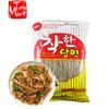 Miến khô Nongwoo Hàn Quốc (1kg)
