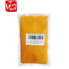 Sốt tokpokki dạng kem O - sajang (100g)