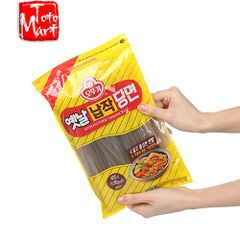 Miến sợi lớn Ottogi (400g)