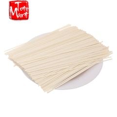 Mì sợi lớn Ottogi (500g)