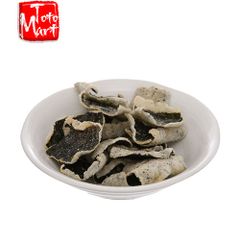 Snack Rong Biển Bibigo vị bắp mật ong (25g)