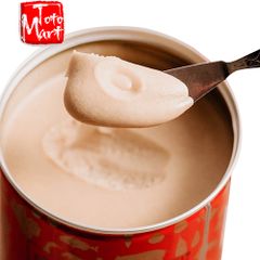 Nước cốt hầm xương Hiroshi Nhật Bản (1kg)