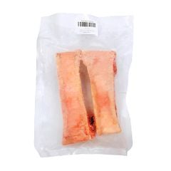 Xương ống tủy bò Mỹ cưa đôi (1kg)