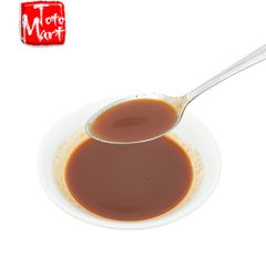 Sốt chấm thịt nướng SumoBBQ (300g)