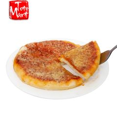 Pizza Manna Phô mai (120g)