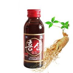 Nước hồng sâm Dongnam Hàn Quốc (100ml)