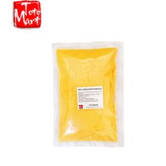 Bột trứng muối Gumi Egg (100g)