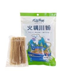 Miến dẹt Trùng Khánh (240g)