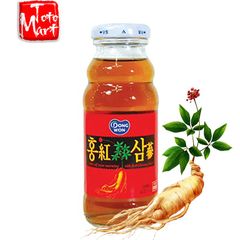 Nước hồng sâm Dong Won (180ml)