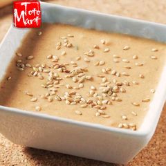 Sốt mè rang Kewpie (180ml)