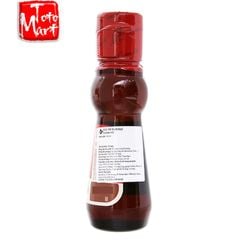 Dầu mè đậm đặc Beksul (110ml)