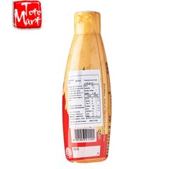 Sốt mayonnaise Samyang (250g)