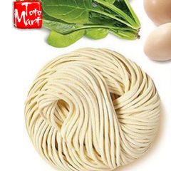 Mì sợi Spaghetti (250g)