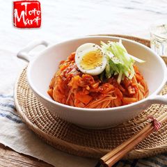 Mì sợi Spaghetti (250g)