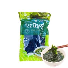 Rong biển nấu canh Soft (50g)