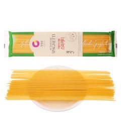 Mì sợi Spaghetti (250g)