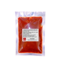 Tương ớt Gochujang (bịch 100g)