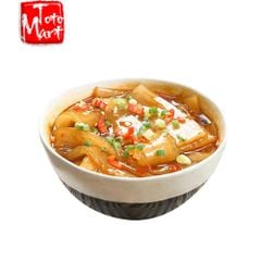 Miến dẹt Trùng Khánh (240g)