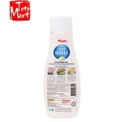 Sốt mayonnaise O'Food (300g)