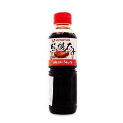 Xốt Teriyaki Yamamori (200ml)