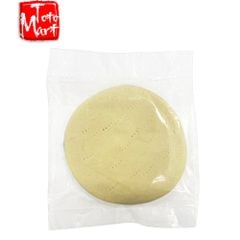 Đế pizza 20cm