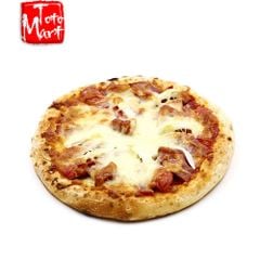 Đế pizza 20cm