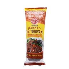 Xốt teriyaki Ottogi (310g)