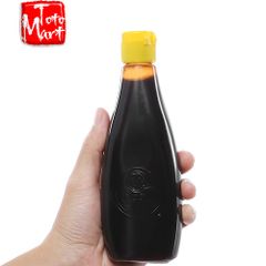 Xốt teriyaki Ottogi (310g)