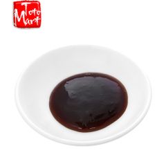 Xốt teriyaki Ottogi (310g)