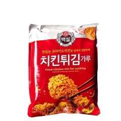 Bột chiên gà Beksul (1kg)