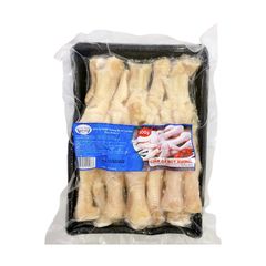 Chân gà rút xương (500g)