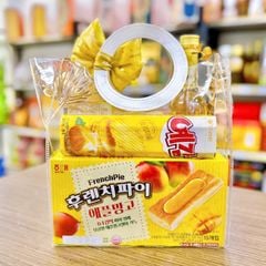 Giỏ quà TX02
