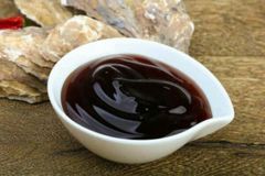 Dầu hào thượng hạng Namhea CJ Hàn Quốc (350g)