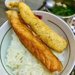 Lườn cá hồi (300g)