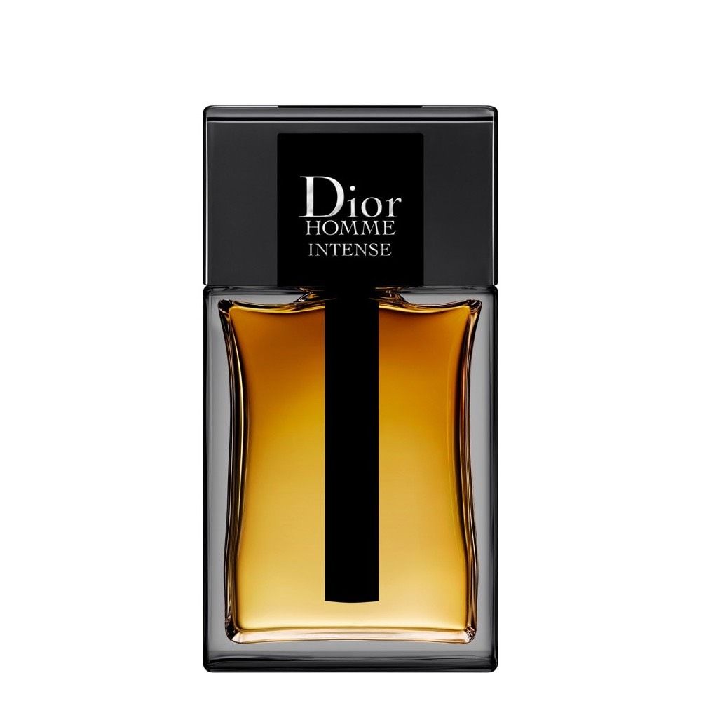 Dior Homme Cosmetics png download  16001950  Free Transparent Dior Homme  png Download  CleanPNG  KissPNG