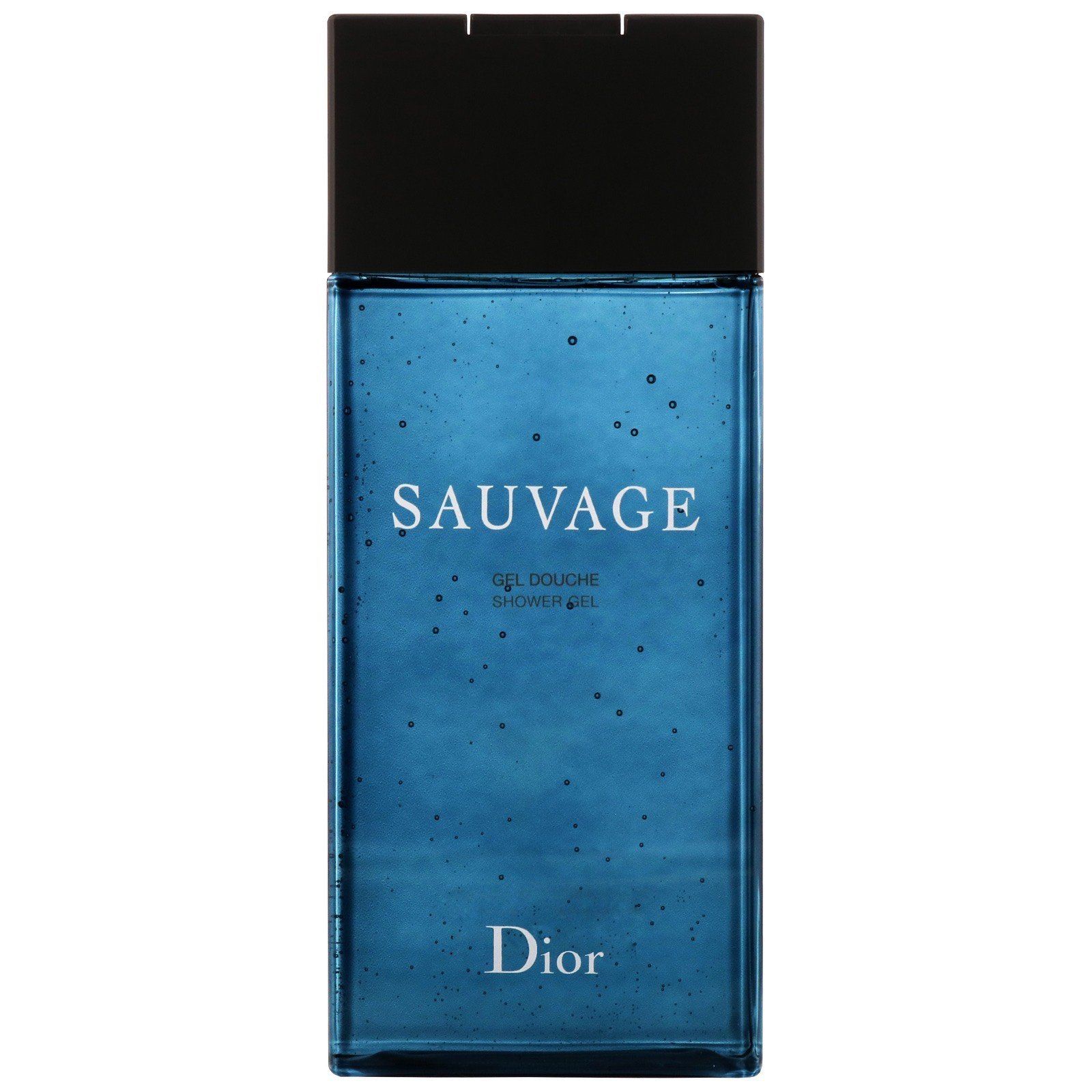 Giảm giá Sữa tắm Sauvage Gel Douche Shower Gel Dior 200ml Pháp  BeeCost