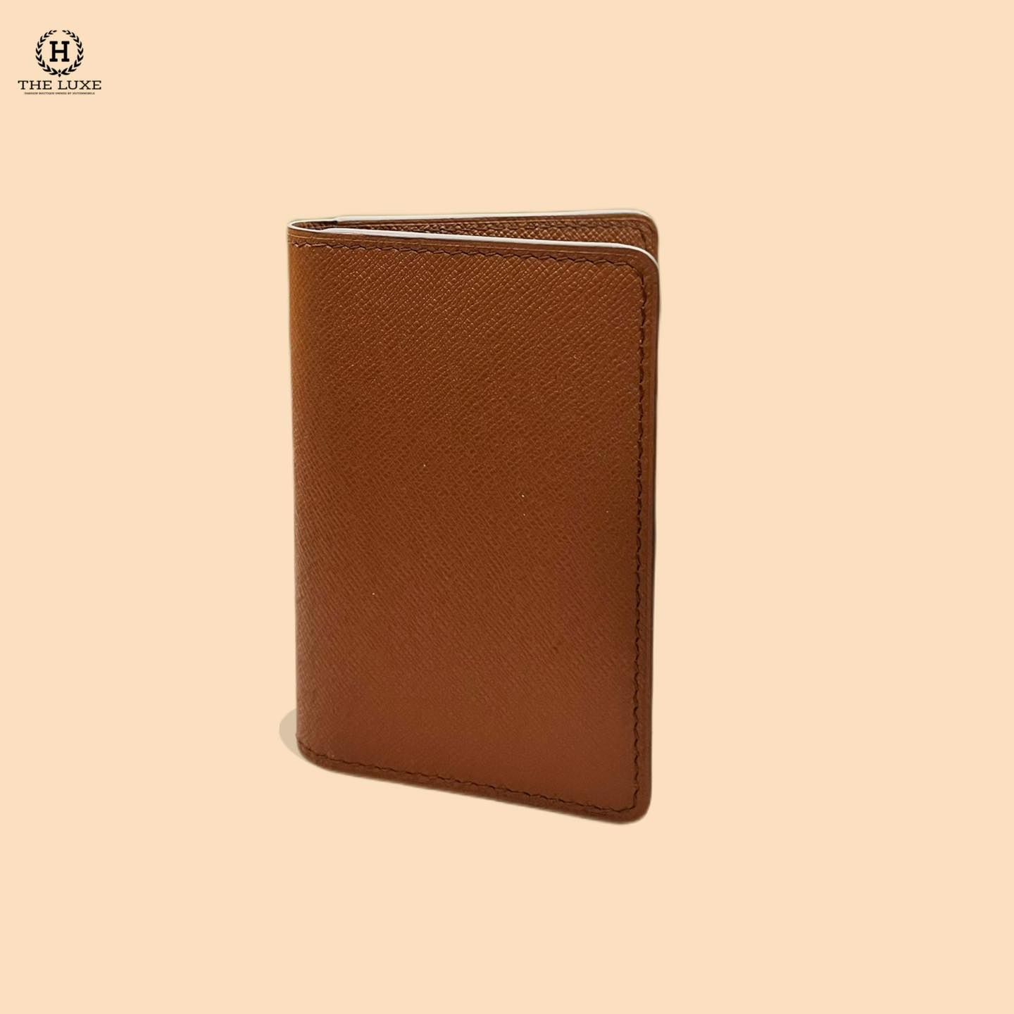  Card Holder Da Taiga 