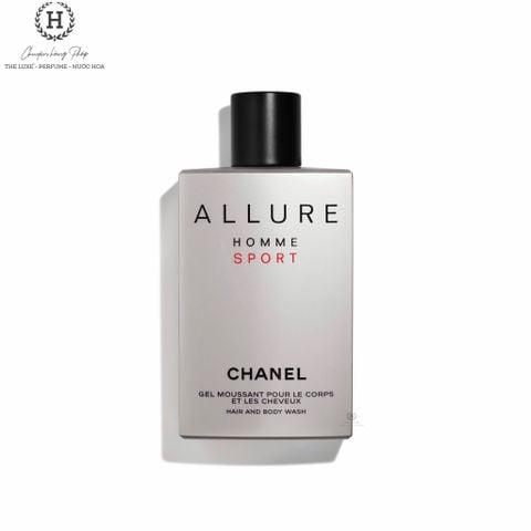 Christian Dior Sauvage shower gel for men 200 ml  VMD parfumerie  drogerie