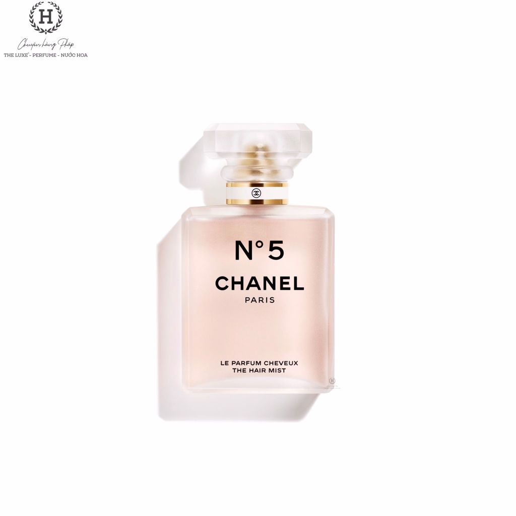 Top 33+ imagen kohl’s chanel perfume