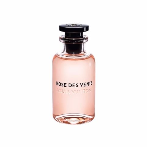 Nước Hoa Louis Vuitton Nuit De Feu EDP 100ml – THE LUXE PERFUME NƯỚC HOA