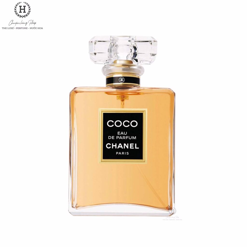 Nước Hoa Nam Bleu De Chanel Eau De Parfum Pour Homme 100ml #43 Nước Hoa Nam Bleu De Chanel Eau De Parfum Pour Homme 100ml