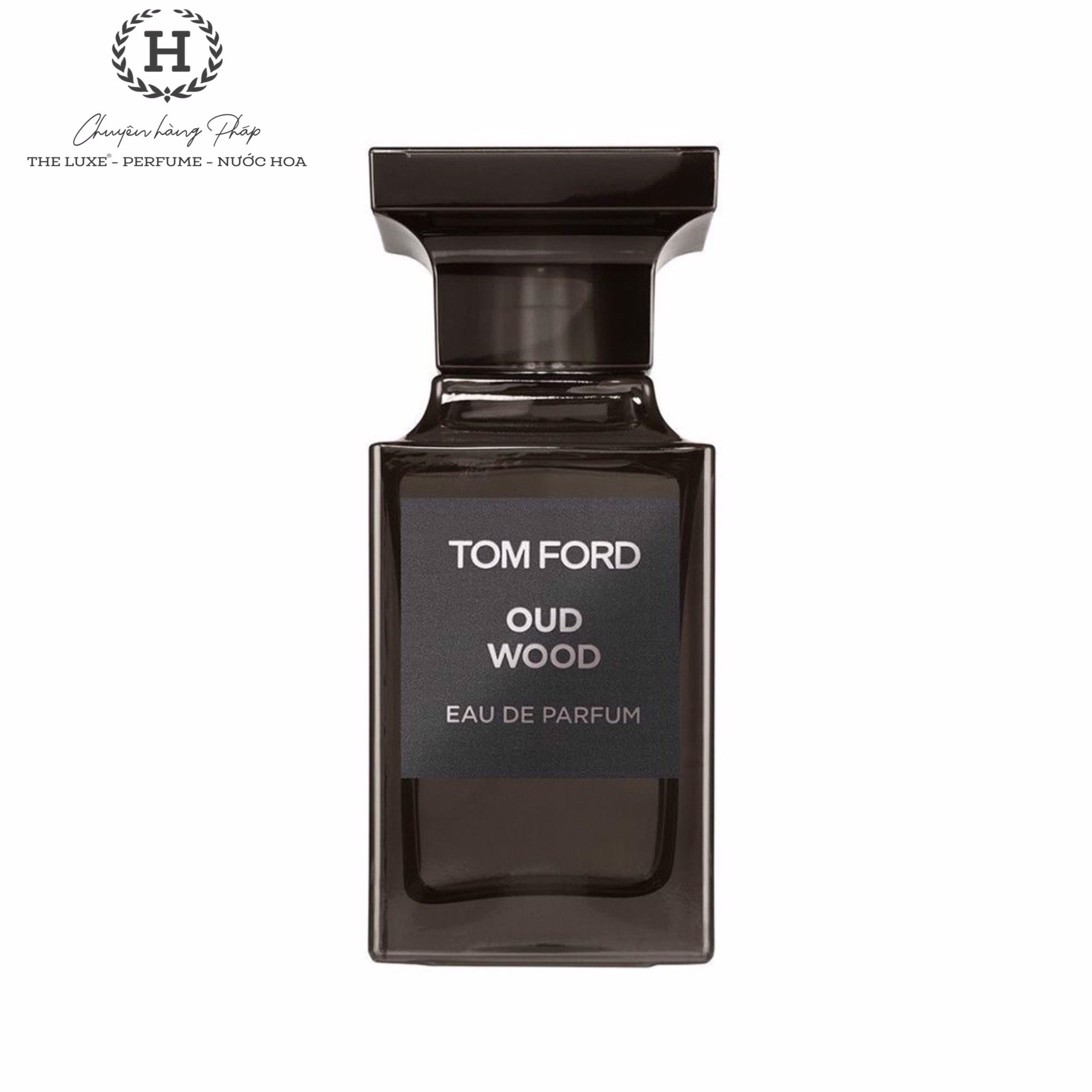 tom ford oud wood body spray