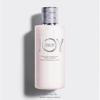 Giảm giá Sữa dưỡng thể lotion Dior Jadore Body Milk 150ml BeeCost #57 Giảm giá Sữa dưỡng thể lotion Dior Jadore Body Milk 150ml BeeCost