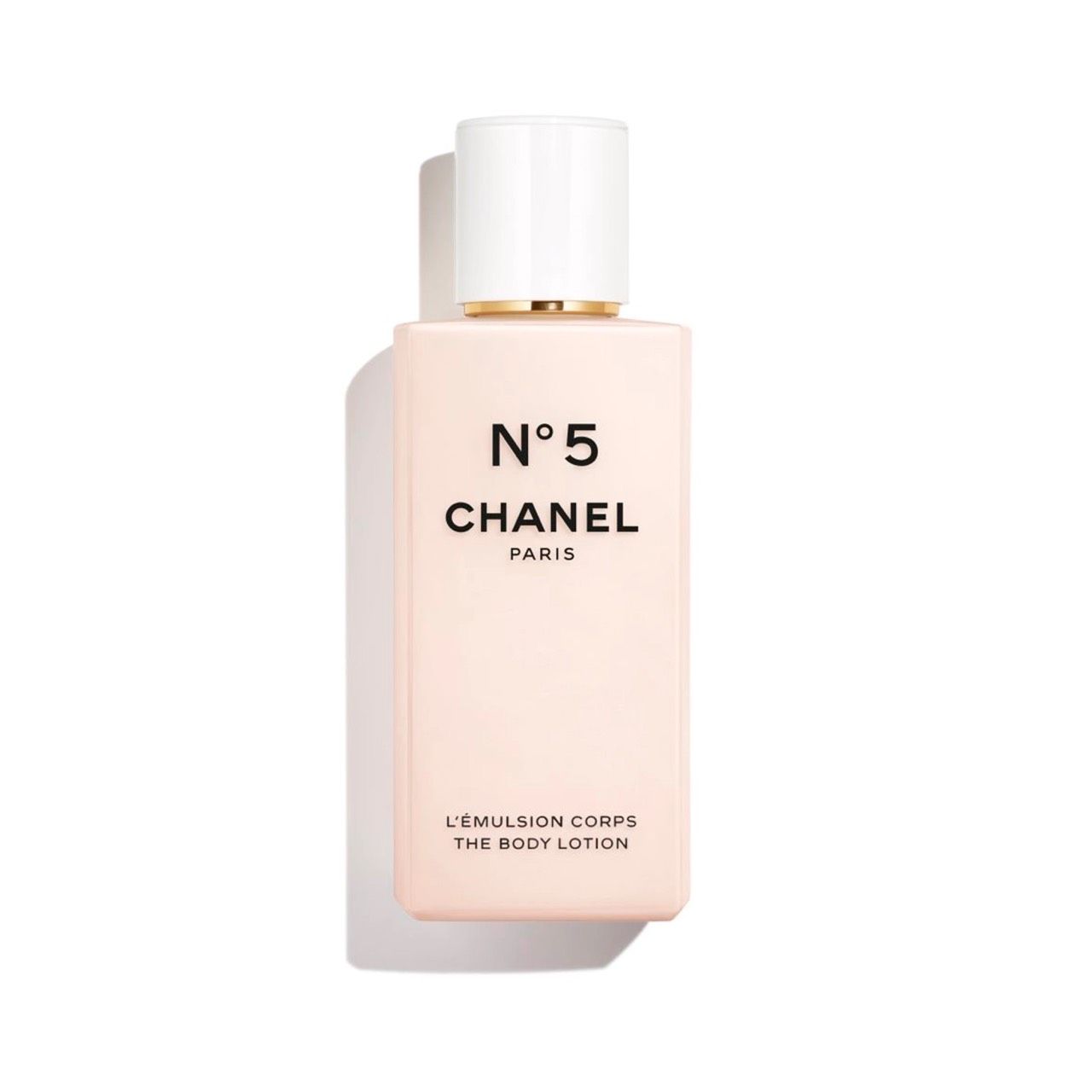 Dưỡng Thể Chanel Coco Mademoiselle Body Cream  Mỹ phẩm Minh Phương Store  Sóc Trăng