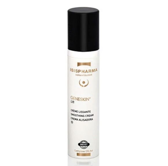 IsisPharma GENESKIN® Lift Cream (Dưỡng da ban ngày)
