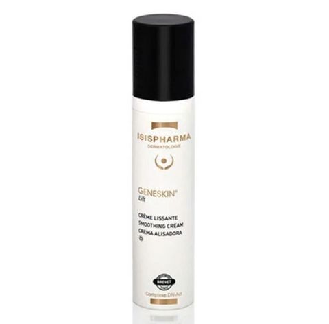 IsisPharma GENESKIN® Lift Cream (Dưỡng da ban ngày)