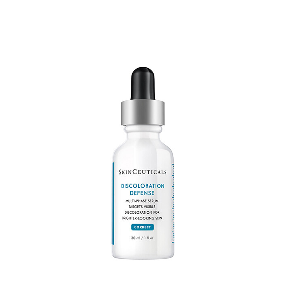 Serum Chống Lão Hoá Skinceuticals Discoloration Defense