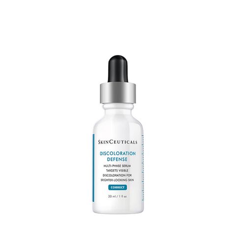 Serum Chống Lão Hoá Skinceuticals Discoloration Defense