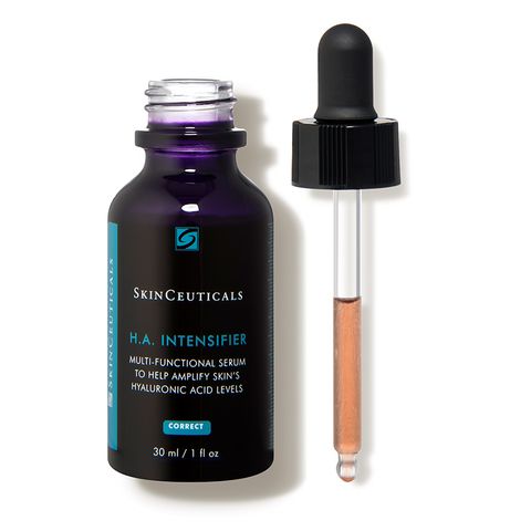 Serum Cấp Ẩm, Chống Oxy Hóa Skinceuticals Hyaluronic Acid Intensifier