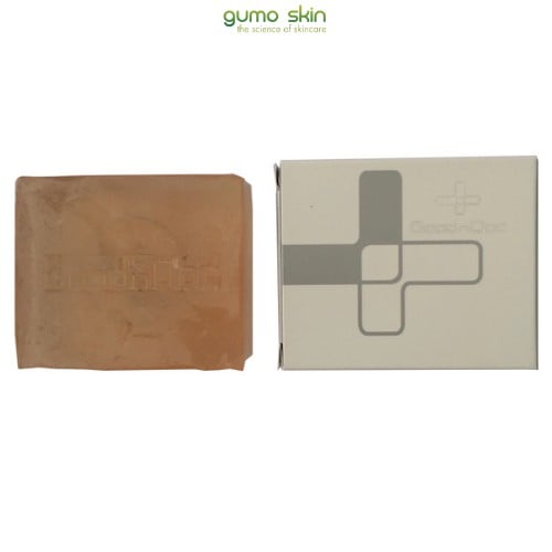 Xà phòng thảo dược Goodndoc AC Care Soap